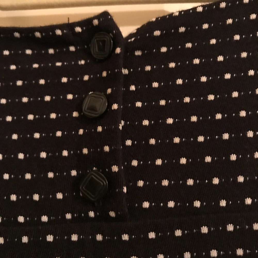 Anthropologie dress - Picture 4 of 6